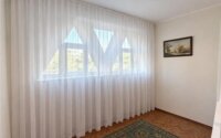 Продажа 4-комнатной квартиры, 93.8 м² в Алматы - фото 5