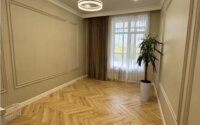 Продажа 5-комнатной квартиры, 161.5 м² в Астане - фото 3