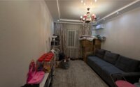 Продажа 2-комнатной квартиры, 70.8 м² в Астане - фото 4