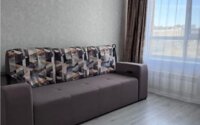 Продажа 1-комнатной квартиры, 35 м² в Астане