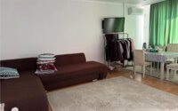 Продажа 2-комнатной квартиры, 47 м² в Астане