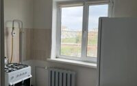 Продажа 1-комнатной квартиры, 31 м² в Караганде - фото 2