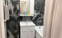 Продажа 6-комнатной квартиры, 155 м² в Караганде - фото 41