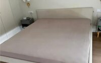 Продажа 3-комнатной квартиры, 82.9 м² в Астане - фото 2