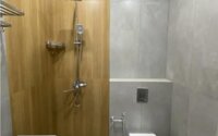 Продажа 2-комнатной квартиры, 64.9 м² в Астане - фото 5