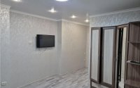Продажа 1-комнатной квартиры, 40 м² в Караганде