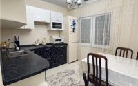 Продажа 3-комнатной квартиры, 80 м² в Астане - фото 4