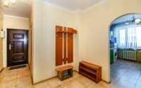 Аренда 1-комнатной квартиры посуточно, 50 м² в Астане - фото 14