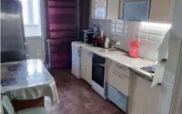 Продажа 1-комнатной квартиры, 40 м² в Астане - фото 2