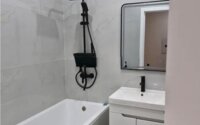 Продажа 2-комнатной квартиры, 38 м² в Астане - фото 5