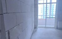 Продажа 2-комнатной квартиры, 43 м² в Астане
