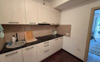 Продажа 1-комнатной квартиры, 27.2 м² в Алматы - фото 4