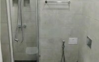 Продажа 2-комнатной квартиры, 69 м² в Астане - фото 4