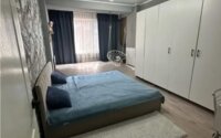 Продажа 2-комнатной квартиры, 60 м² в Алматы - фото 2