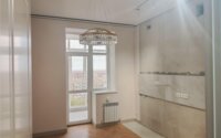 Продажа 2-комнатной квартиры, 58 м² в Караганде - фото 6