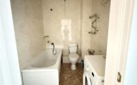 Продажа 2-комнатной квартиры, 66.1 м² в Астане - фото 4