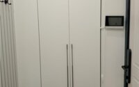 Продажа 2-комнатной квартиры, 49.8 м² в Астане - фото 11