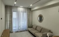 Продажа 2-комнатной квартиры, 50 м² в Алматы