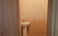 Продажа 4-комнатной квартиры, 88 м² в Темиртау - фото 11