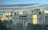 Аренда 1-комнатной квартиры, 40 м² в Астане - фото 6
