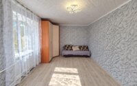 Продажа 2-комнатной квартиры, 44 м² в Темиртау - фото 3