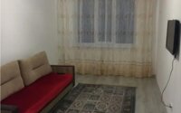 Продажа 1-комнатной квартиры, 46 м² в Алматы