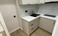 Продажа 2-комнатной квартиры, 37 м² в Алматы - фото 3