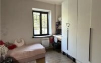 Продажа 3-комнатной квартиры, 65 м² в Алматы - фото 3