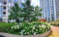Продажа 4-комнатной квартиры, 157 м² в Астане - фото 4