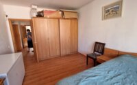 Аренда 3-комнатной квартиры, 96 м² в Астане - фото 6