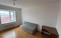 Продажа 2-комнатной квартиры, 62.3 м² в Астане