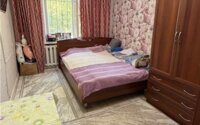 Продажа 4-комнатной квартиры, 81 м² в Караганде - фото 13