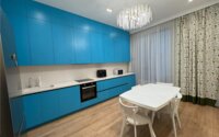 Продажа 3-комнатной квартиры, 144 м² в Астане - фото 2