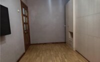 Продажа 4-комнатной квартиры, 95 м² в Караганде - фото 3