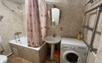 Продажа 4-комнатной квартиры, 83.2 м² в Астане - фото 5