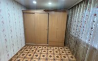 Продажа 4-комнатной квартиры, 62 м² в Караганде - фото 5