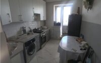 Продажа 2-комнатной квартиры, 49.9 м² в Астане - фото 3