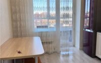 Продажа 1-комнатной квартиры, 35 м² в Астане - фото 2