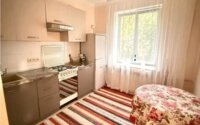Продажа 1-комнатной квартиры, 36 м² в Алматы - фото 2