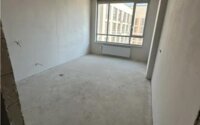 Продажа 3-комнатной квартиры, 80.19 м² в Астане
