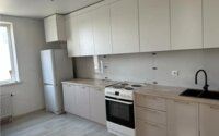 Продажа 3-комнатной квартиры, 72 м² в Астане - фото 2
