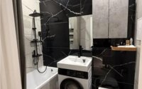 Продажа 2-комнатной квартиры, 44 м² в Астане - фото 4
