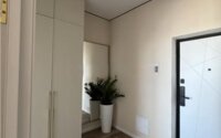 Продажа 2-комнатной квартиры, 40 м² в Астане - фото 4