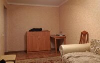 Продажа 2-комнатной квартиры, 40 м² в Караганде - фото 2