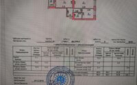 Продажа 2-комнатной квартиры, 58.3 м² в Астане - фото 6