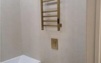 Продажа 3-комнатной квартиры, 94.8 м² в Астане - фото 4