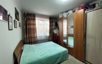 Продажа 2-комнатной квартиры, 60 м² в Караганде - фото 3