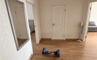 Продажа 2-комнатной квартиры, 75 м² в Астане - фото 5