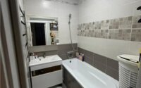 Продажа 2-комнатной квартиры, 72.9 м² в Астане - фото 4