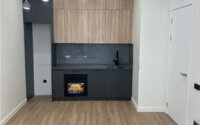 Продажа 1-комнатной квартиры, 40 м² в Алматы - фото 2